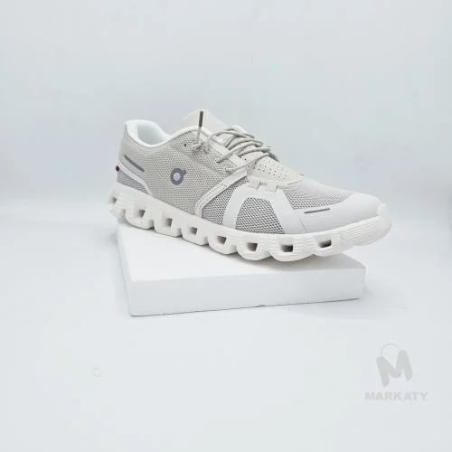 كاجوال on-v2