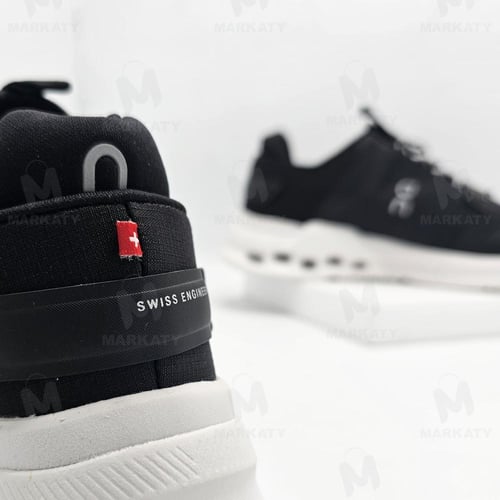 اون راننج - On Running