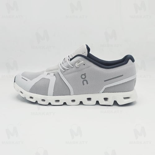 اون راننج - On Running