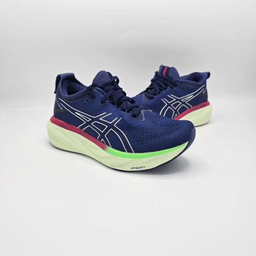 اسيكس جل نيمبوس ASICS GEL-NIMBUS 25