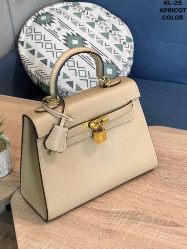 حقيبة HERMES