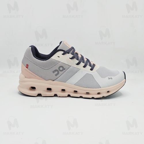 اون راننج - On Running