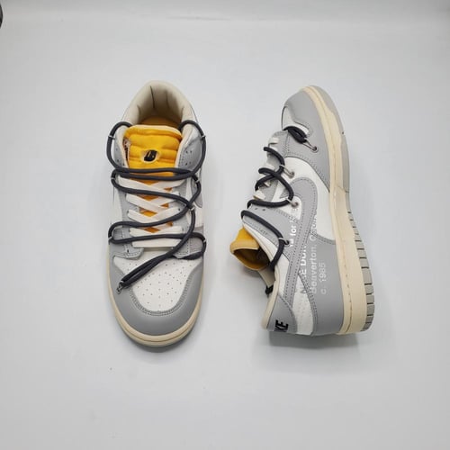 اير جوردان 1