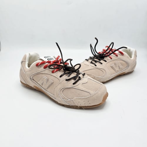 New Balance X Miu Miu 530