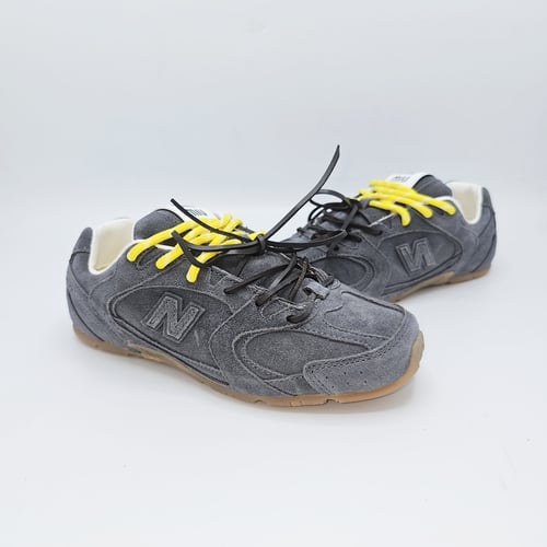 New Balance X Miu Miu 530