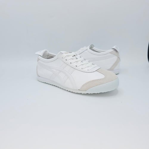 تايجر - Tiger Mexico 66