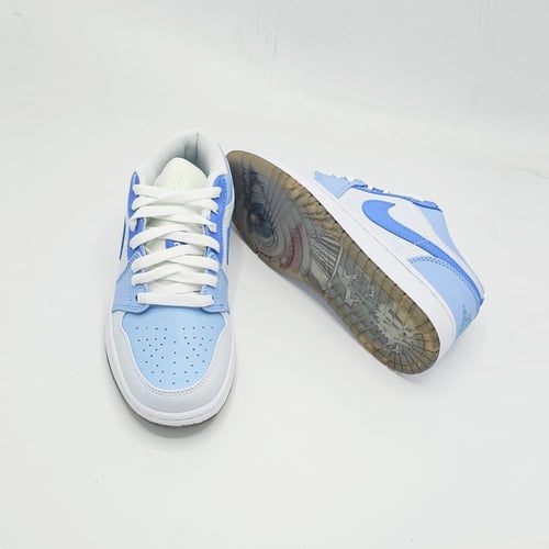 اير جوردان 1