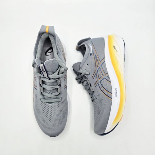اسيكس جل نيمبوس ASICS GEL-NIMBUS 26