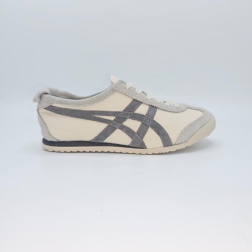 تايجر - Tiger Mexico 66