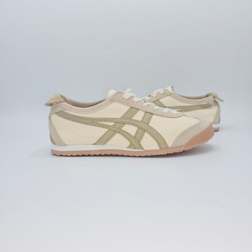 تايجر - Tiger Mexico 66