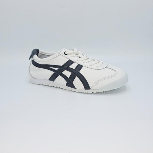 تايجر - Tiger Mexico 66