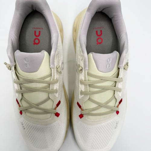 اون راننج - On Running