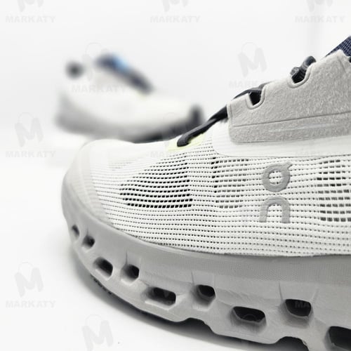 اون راننج - On Running