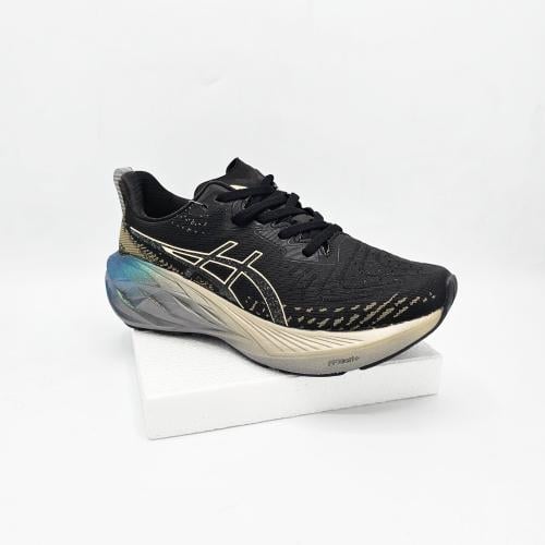 اسيكس نوفا بلاست ASICS Nova Blast 4