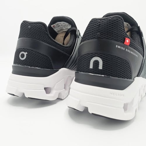 اون راننج - On Running