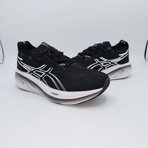 اسيكس جل نيمبوس ASICS GEL-NIMBUS 26