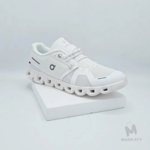 كاجوال on-v2