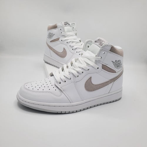 اير جوردان 1