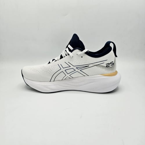 اسيكس جل نيمبوس ASICS GEL-NIMBUS 25