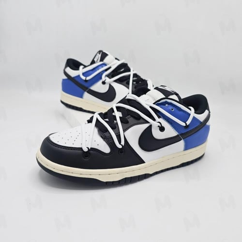 اير جوردان 1