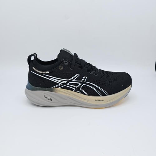 اسيكس جل نيمبوس ASICS GEL-NIMBUS 26