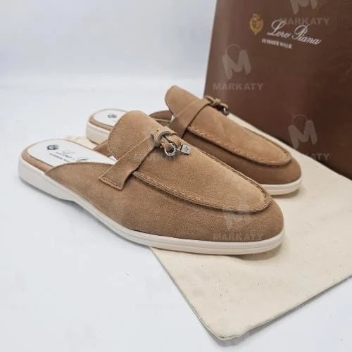 كاجوال LP