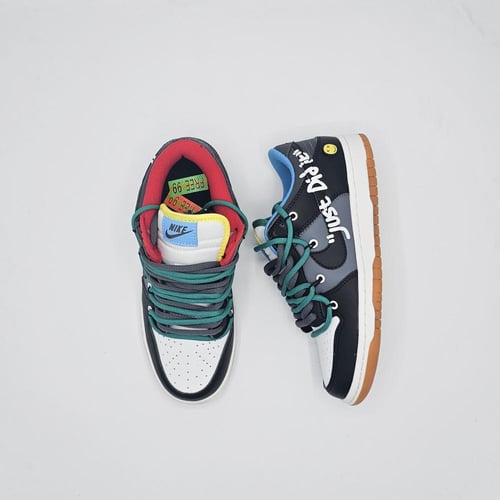 اير جوردان 1