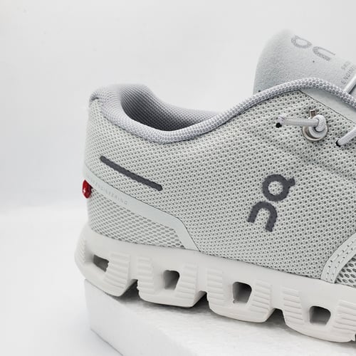 اون راننج - On Running