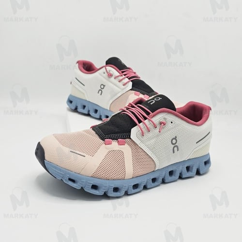 اون راننج - On Running