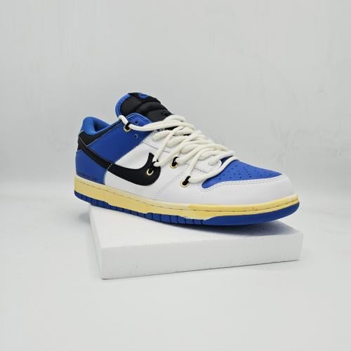 اير جوردان 1