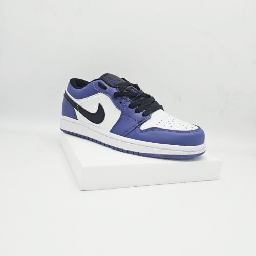 اير جوردان 1