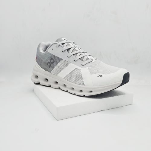 اون راننج - On Running