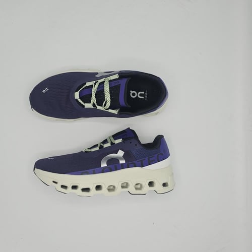 اون راننج - On Running