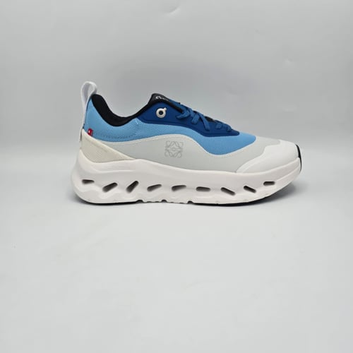 اون راننج - On Running