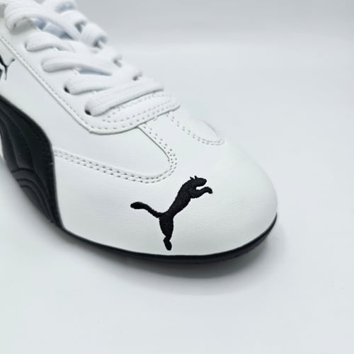 بوما - PUMA