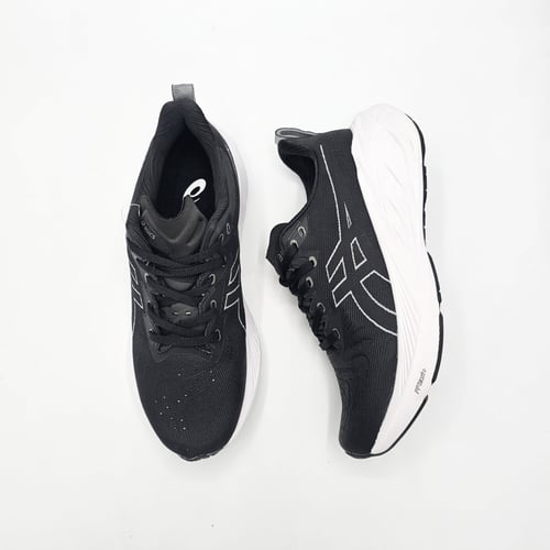 اسيكس نوفا بلاست ASICS Nova Blast 4