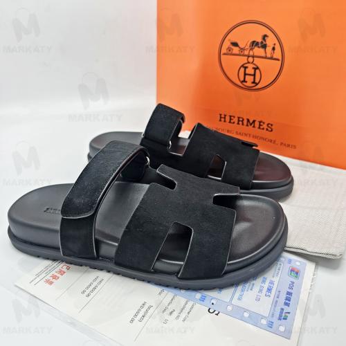 HERMES