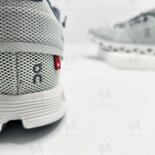 اون راننج - On Running