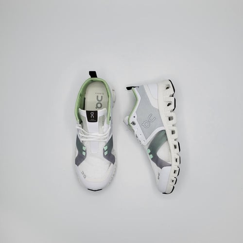 اون راننج - On Running