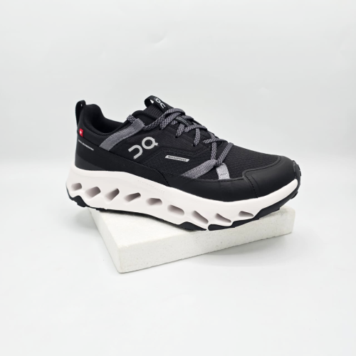 اون راننج - On Running