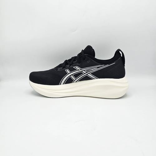 اسيكس جل نيمبوس ASICS GEL-NIMBUS 27