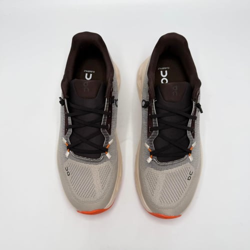 اون راننج - On Running