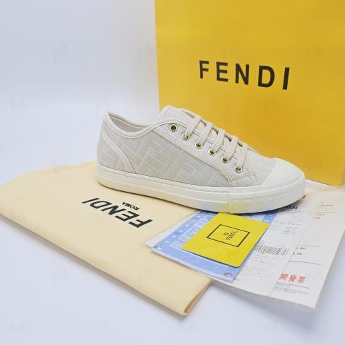 FENDI