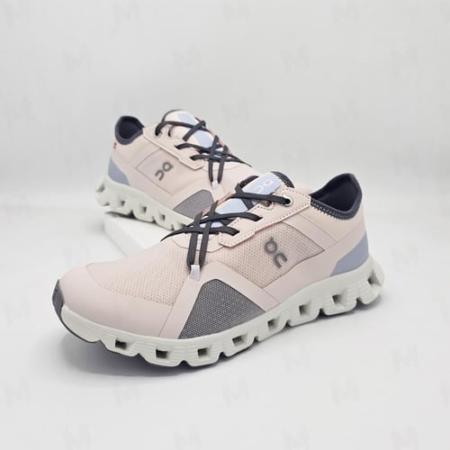 اون راننج - On Running