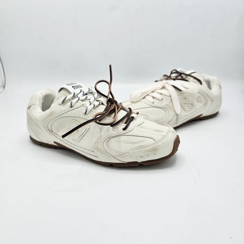 New Balance X Miu Miu 530