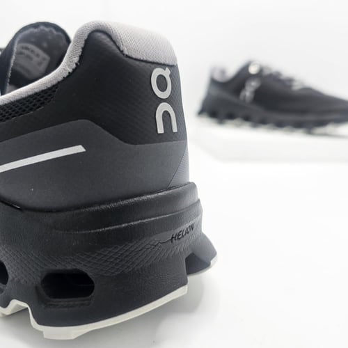 اون راننج - On Running