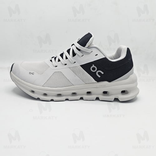 اون راننج - On Running