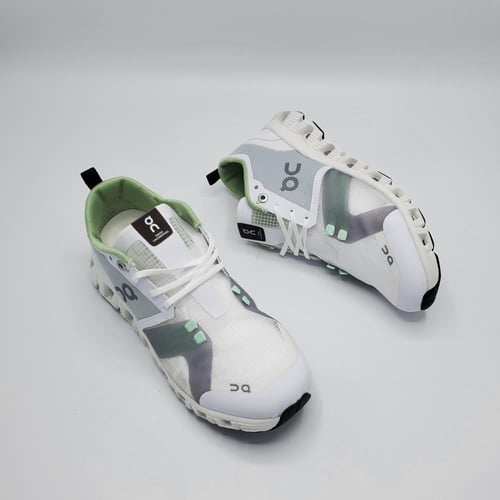 اون راننج - On Running