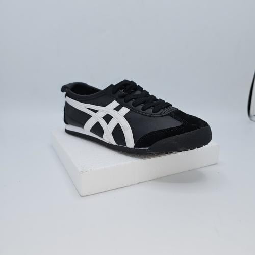 تايجر - Tiger Mexico 66