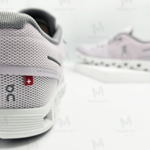 اون راننج - On Running